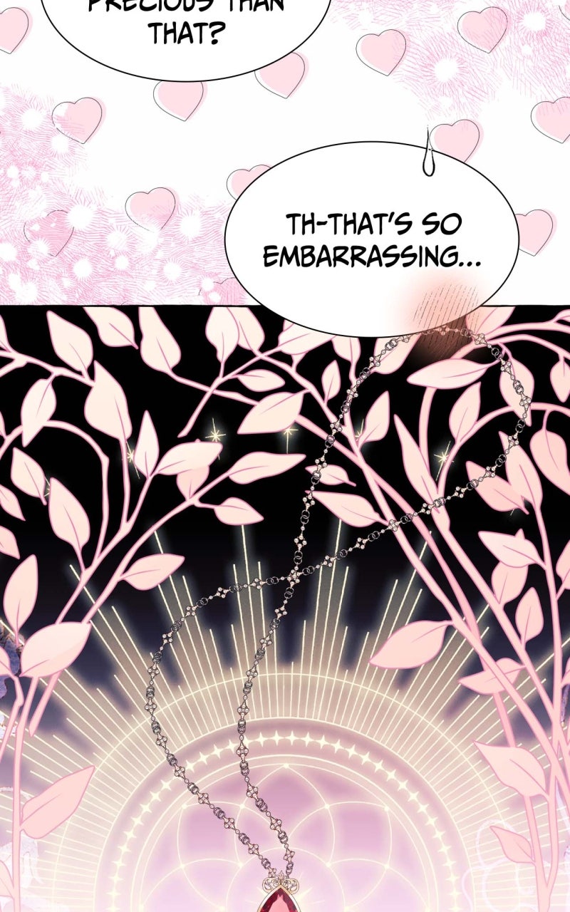Special Re-Launch: Not YourTypical Reincarnation Story Episode 51 page 52 - 
