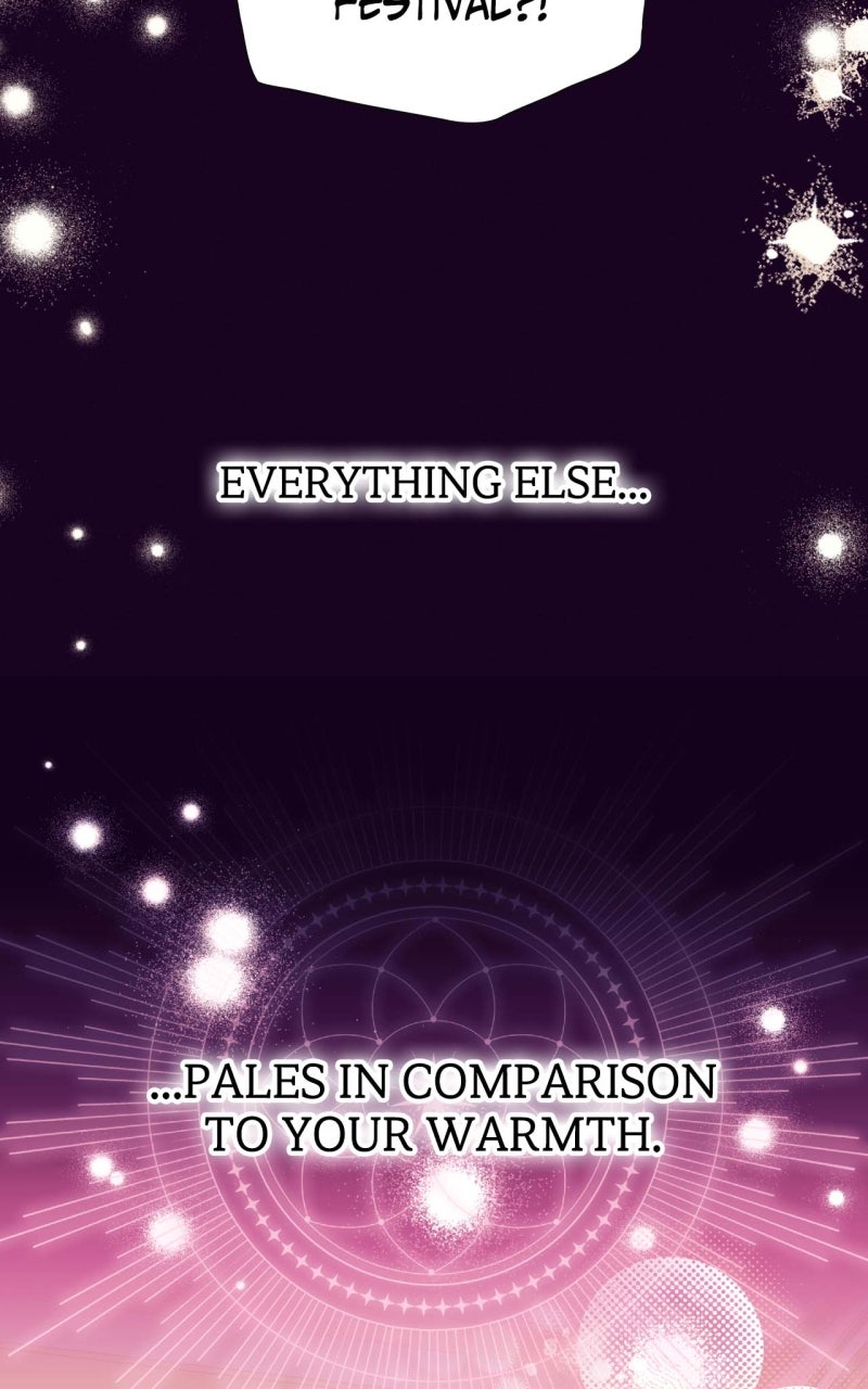Special Re-Launch: Not YourTypical Reincarnation Story Episode 51 page 7 - 