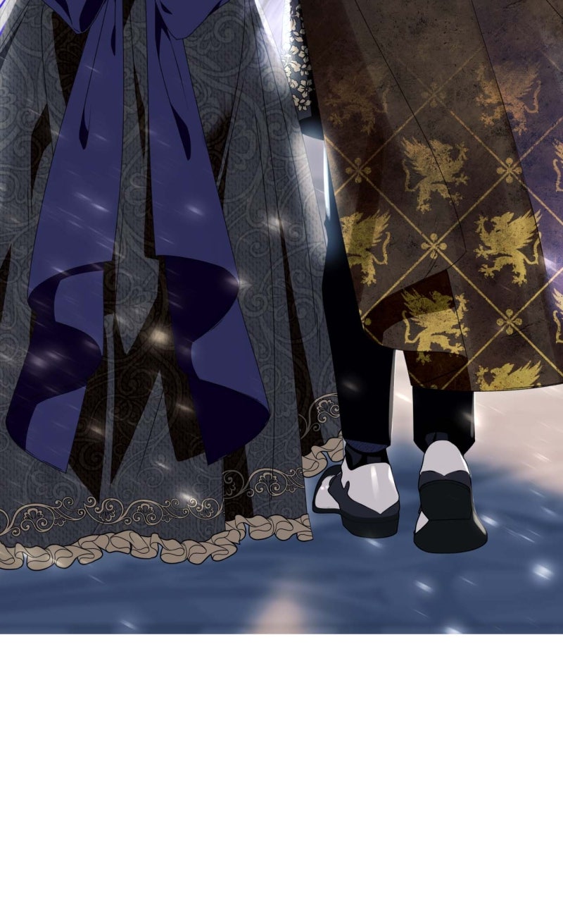Special Re-Launch: Not YourTypical Reincarnation Story Episode 51 page 74 - 