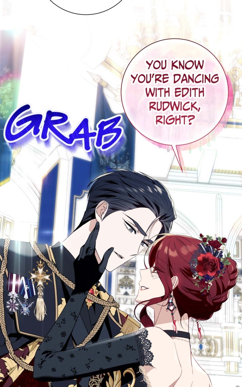 Special Re-Launch: Not YourTypical Reincarnation Story Episode 52 page 25 - 