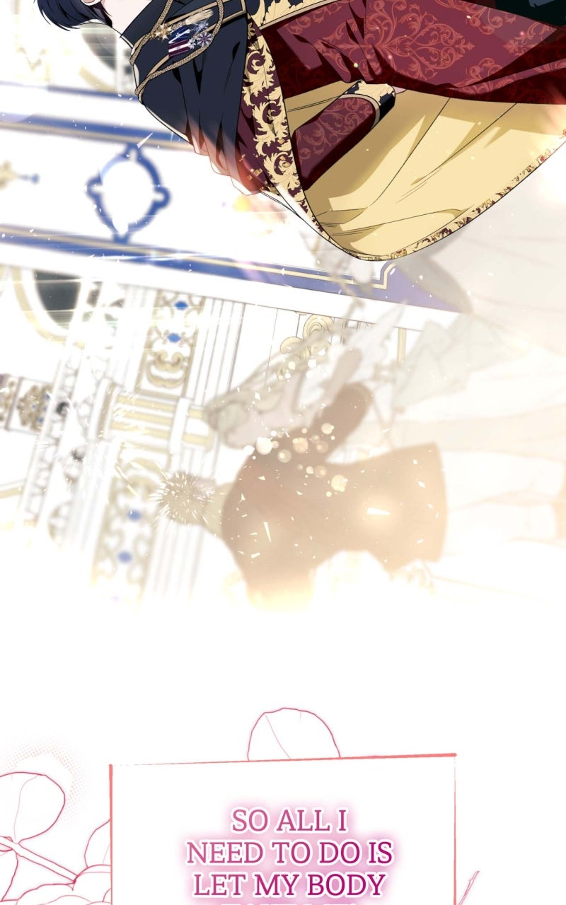 Special Re-Launch: Not YourTypical Reincarnation Story Episode 52 page 28 - 