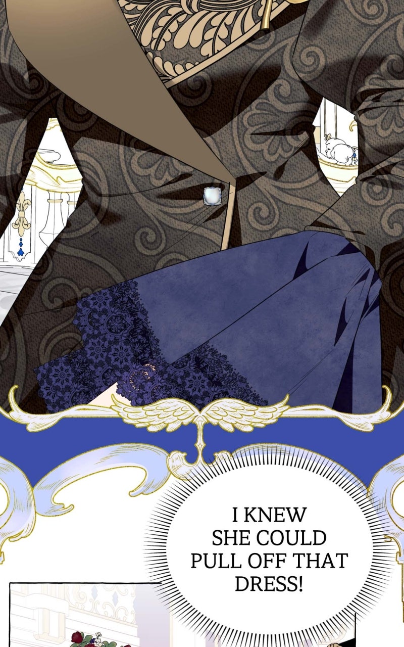 Special Re-Launch: Not YourTypical Reincarnation Story Episode 52 page 4 - 