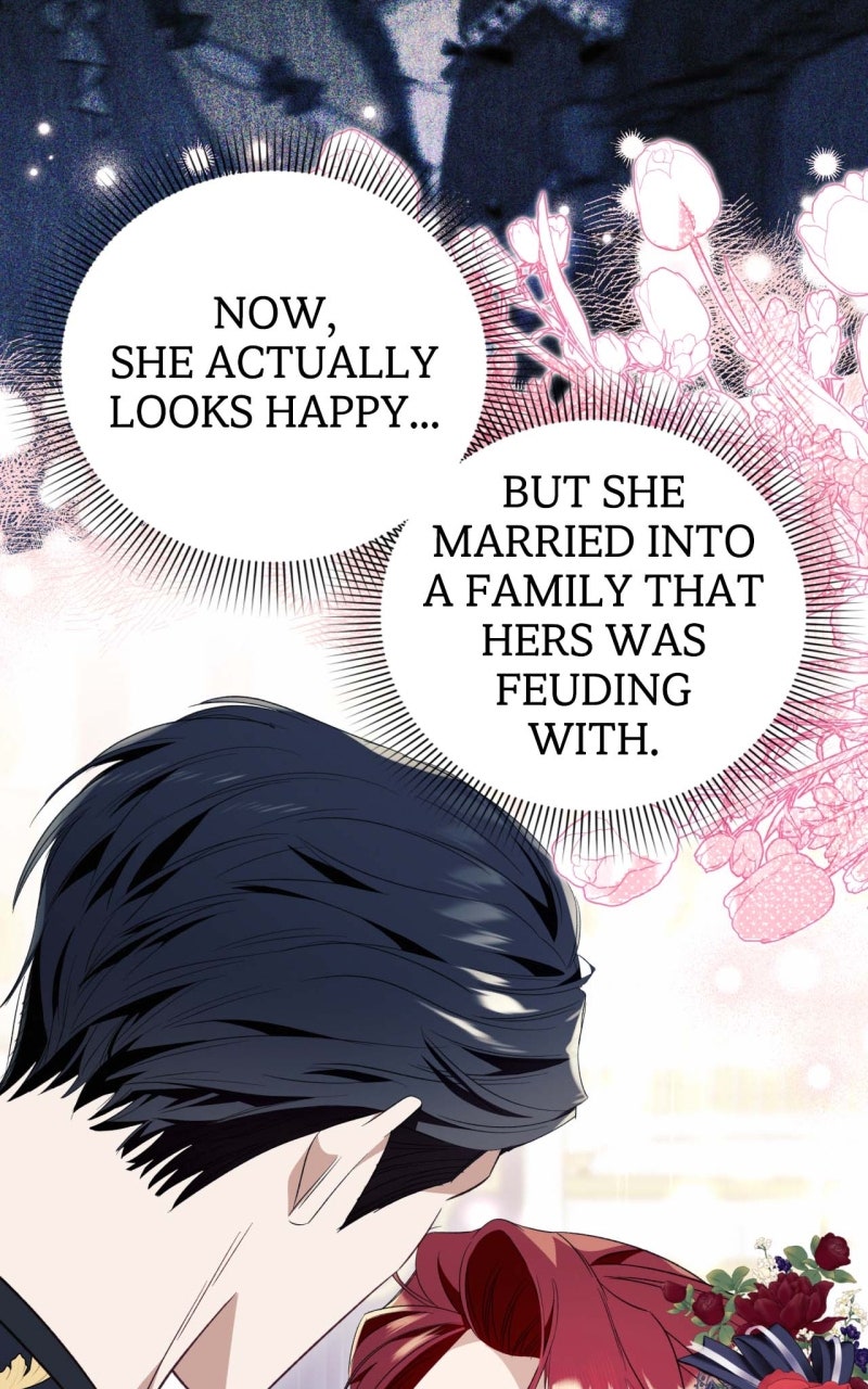 Special Re-Launch: Not YourTypical Reincarnation Story Episode 52 page 40 - 