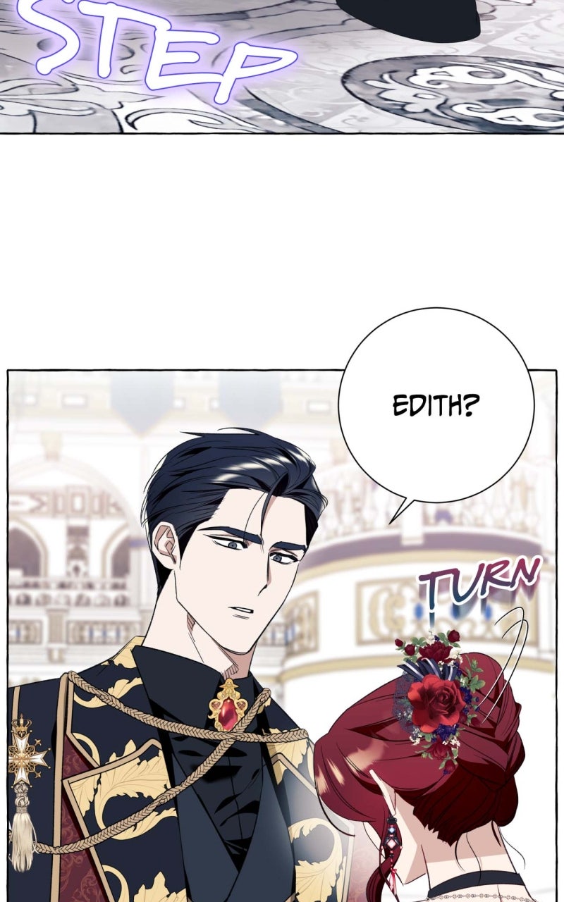 Special Re-Launch: Not YourTypical Reincarnation Story Episode 52 page 50 - 
