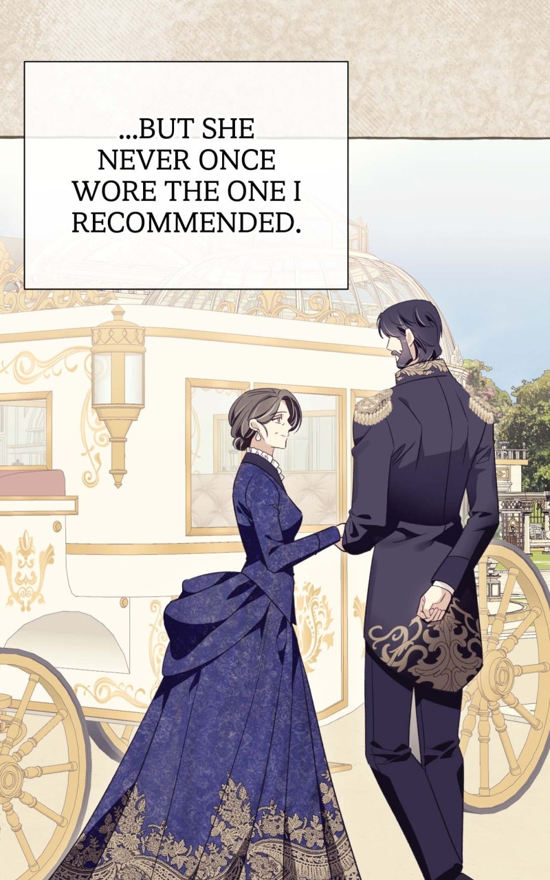Special Re-Launch: Not YourTypical Reincarnation Story Episode 52 page 7 - 