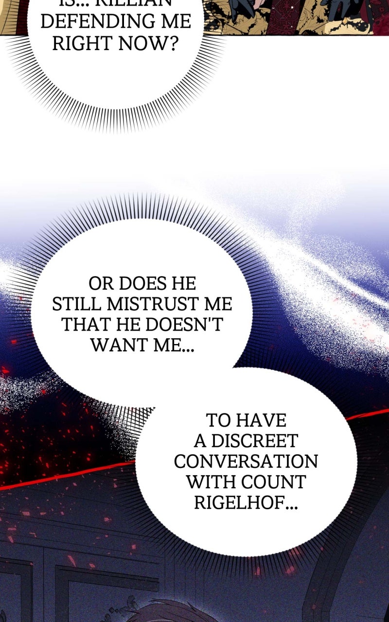 Special Re-Launch: Not YourTypical Reincarnation Story Episode 52 page 66 - 