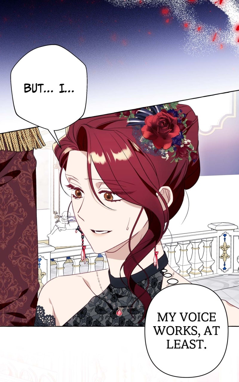 Special Re-Launch: Not YourTypical Reincarnation Story Episode 52 page 68 - 