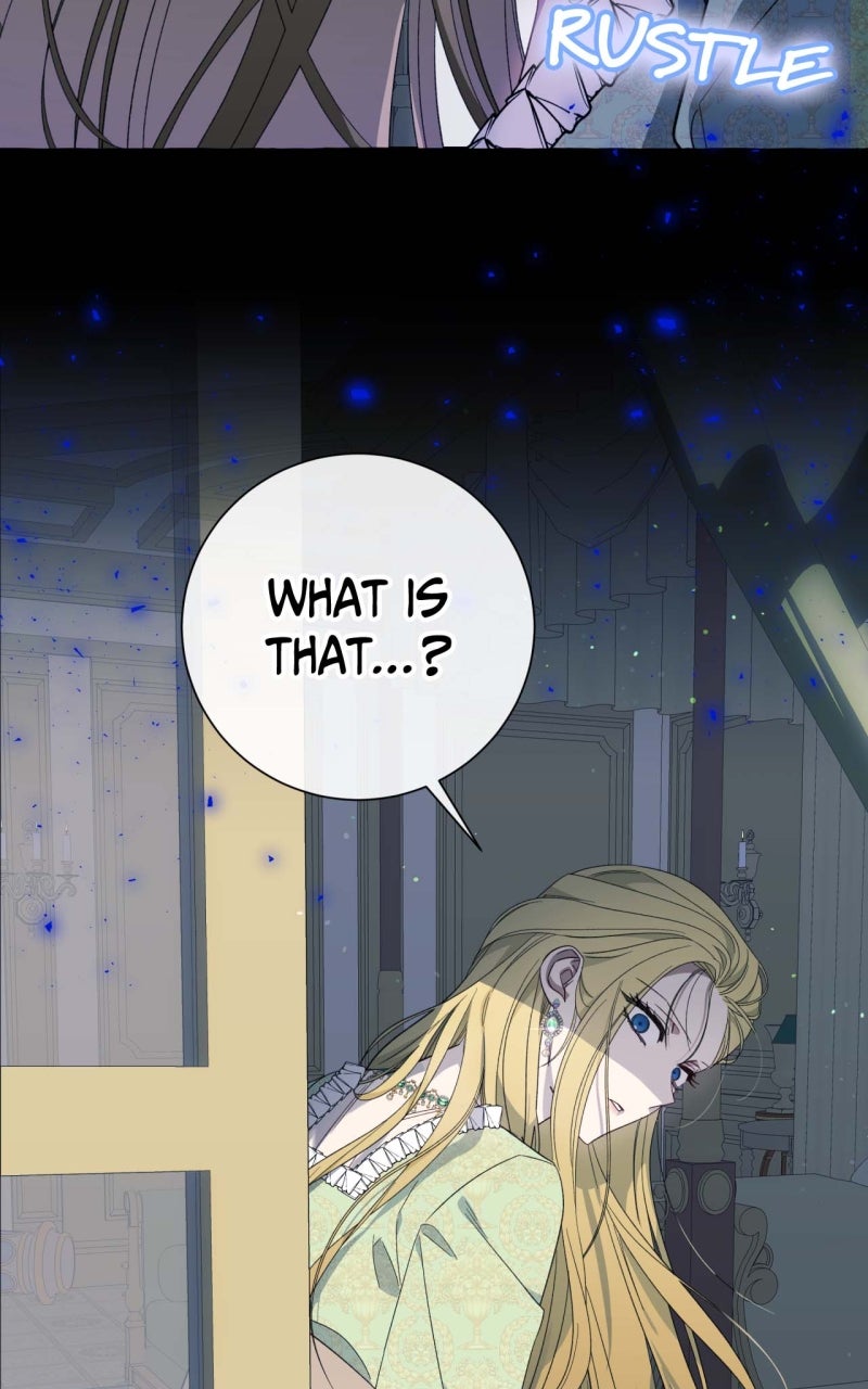 Special Re-Launch: Not YourTypical Reincarnation Story Episode 53 (Season 1 Finale) page 102 - 