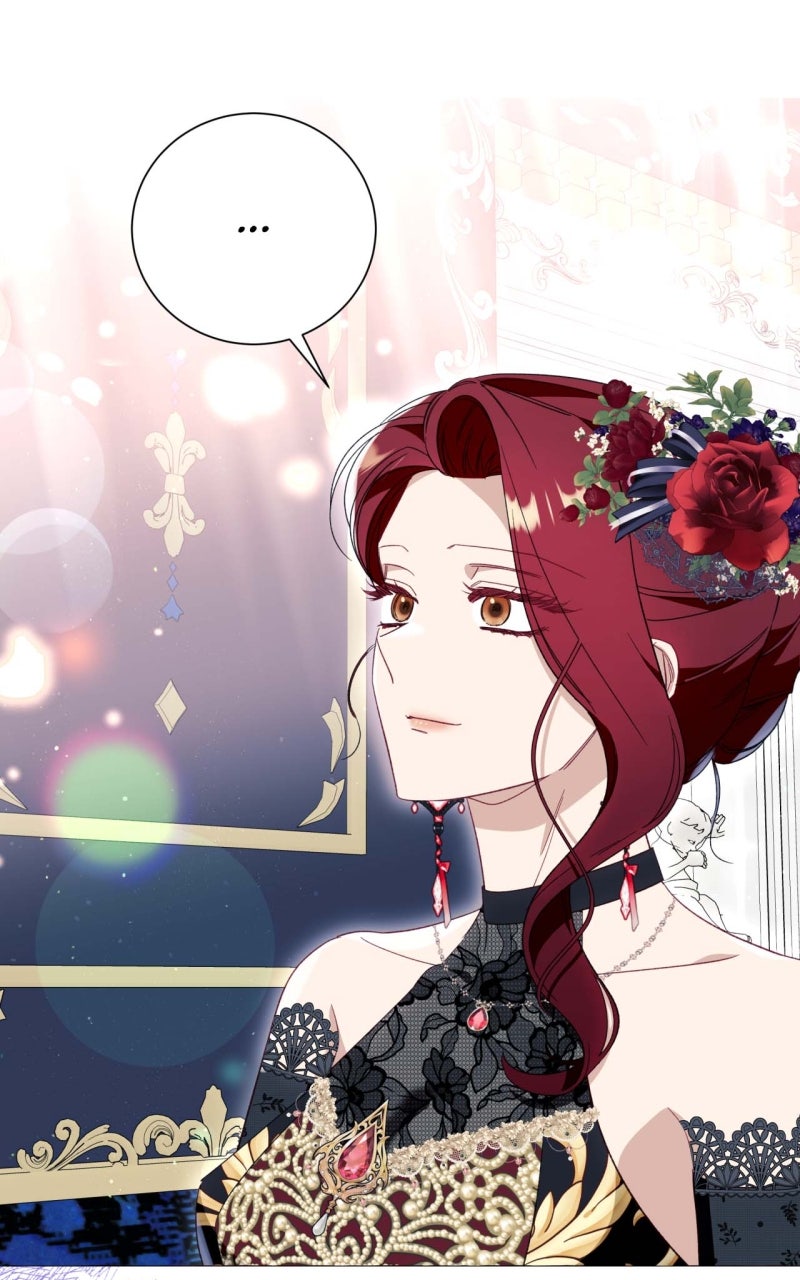 Special Re-Launch: Not YourTypical Reincarnation Story Episode 53 (Season 1 Finale) page 78 - 