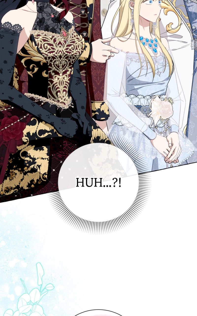 Special Re-Launch: Not YourTypical Reincarnation Story Episode 53 (Season 1 Finale) page 10 - 