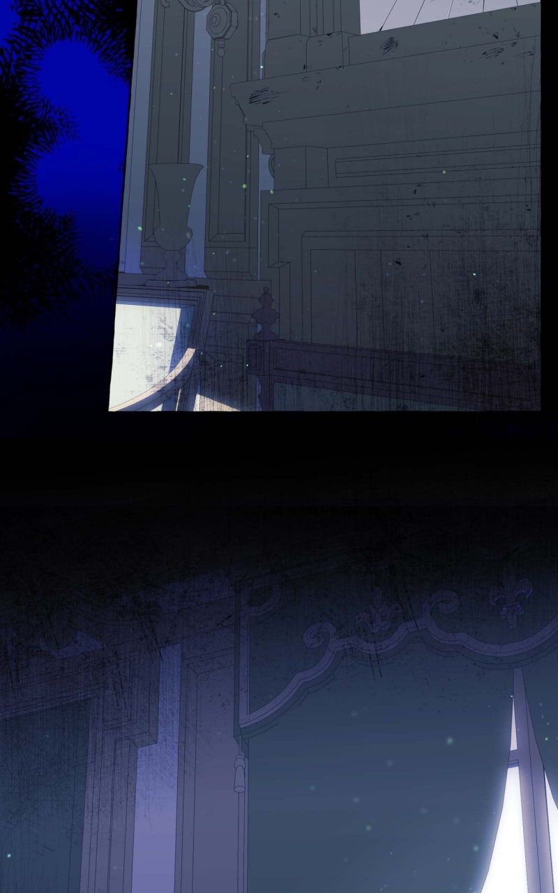 Special Re-Launch: Not YourTypical Reincarnation Story Episode 53 (Season 1 Finale) page 98 - 
