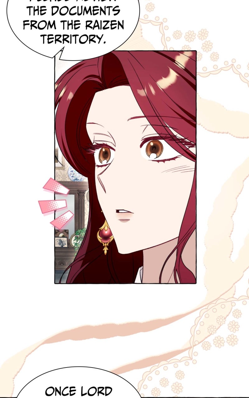 Special Re-Launch: Not YourTypical Reincarnation Story Episode 54 (Season 2 Premiere) page 32 - 