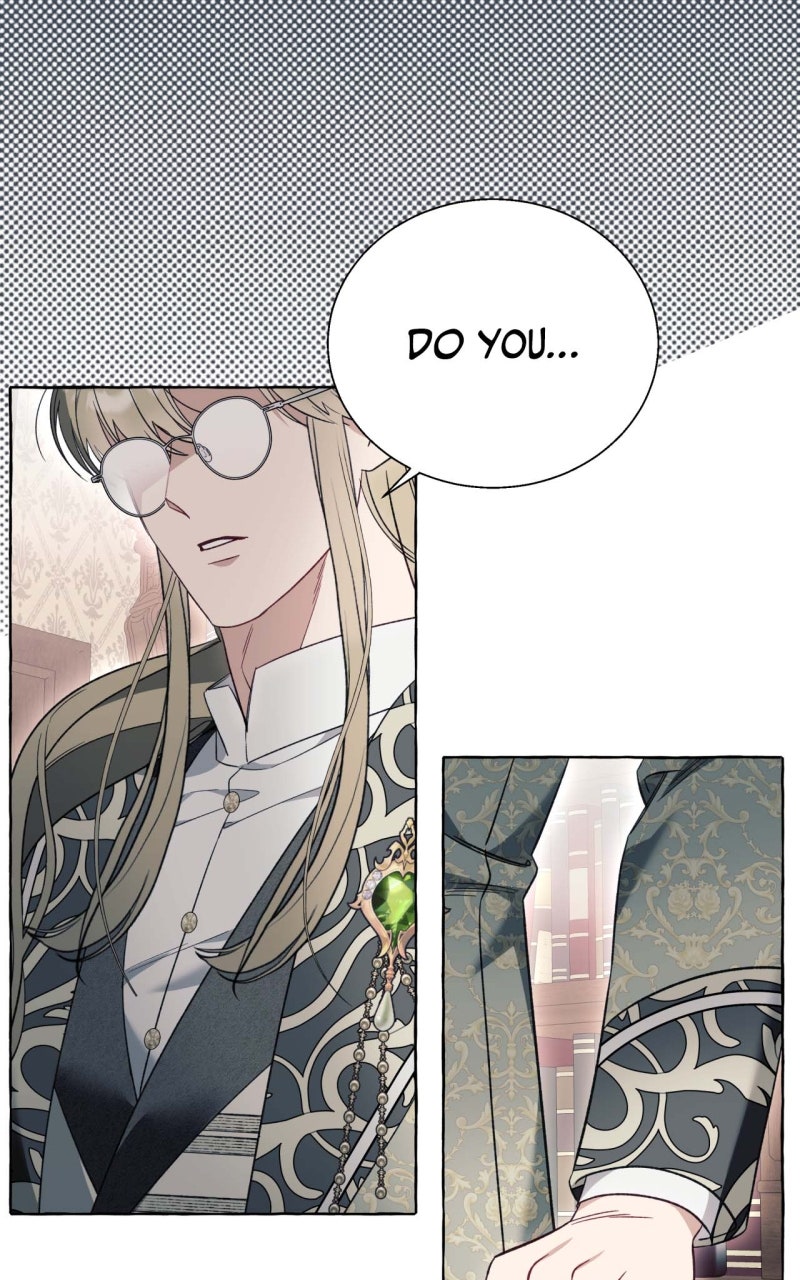 Special Re-Launch: Not YourTypical Reincarnation Story Episode 54 (Season 2 Premiere) page 46 - 