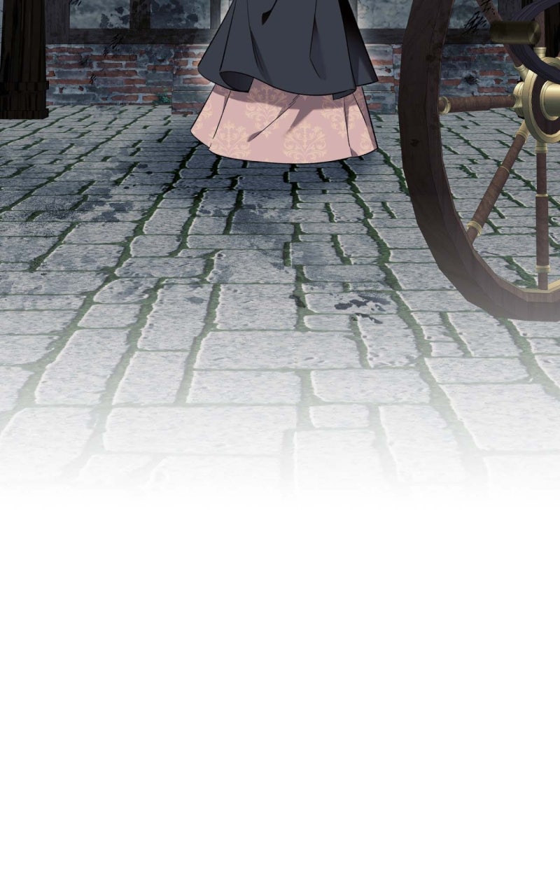 Special Re-Launch: Not YourTypical Reincarnation Story Episode 54 (Season 2 Premiere) page 6 - 