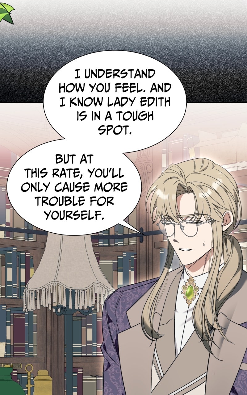 Special Re-Launch: Not YourTypical Reincarnation Story (S2) Episode 55 page 13 - 