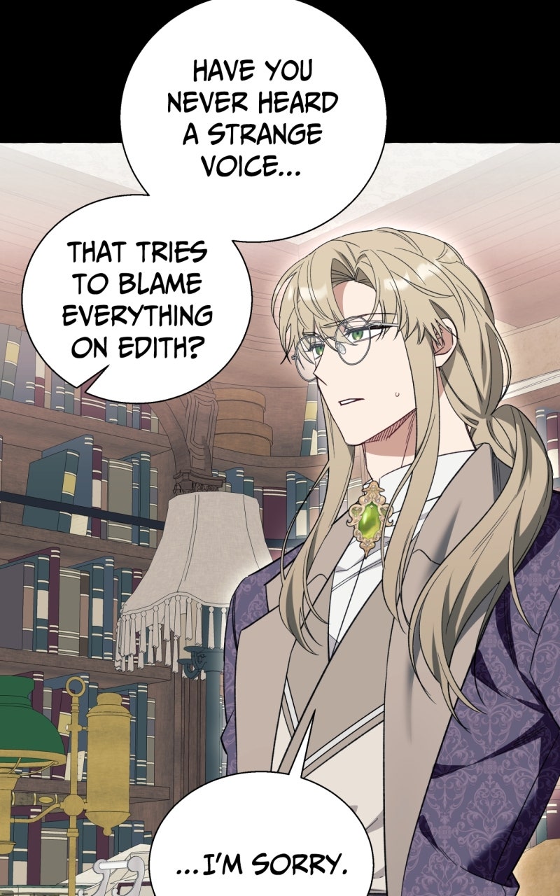 Special Re-Launch: Not YourTypical Reincarnation Story (S2) Episode 55 page 17 - 