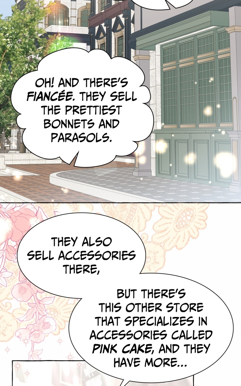 Special Re-Launch: Not YourTypical Reincarnation Story (S2) Episode 55 page 26 - 