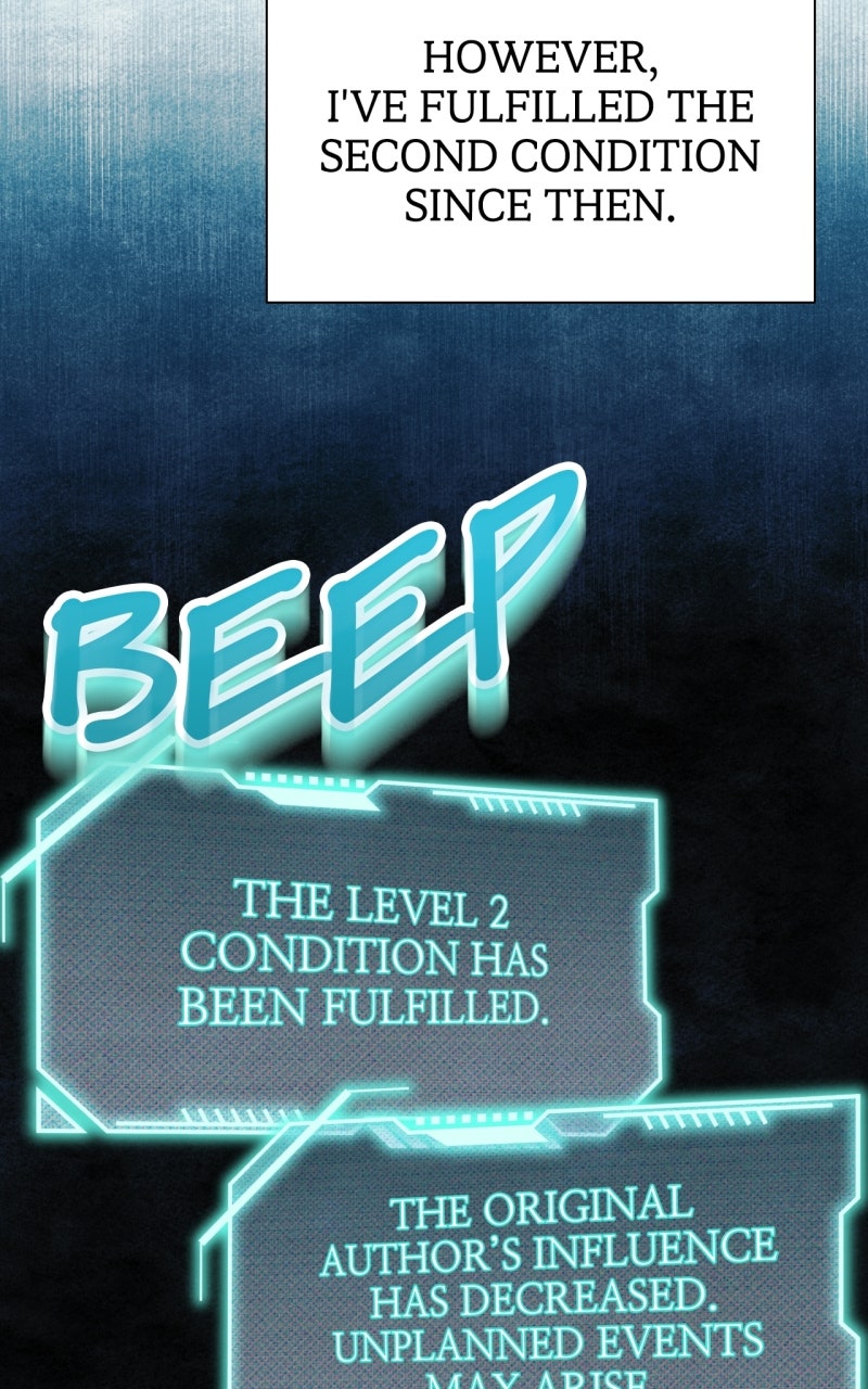 Special Re-Launch: Not YourTypical Reincarnation Story (S2) Episode 55 page 36 - 