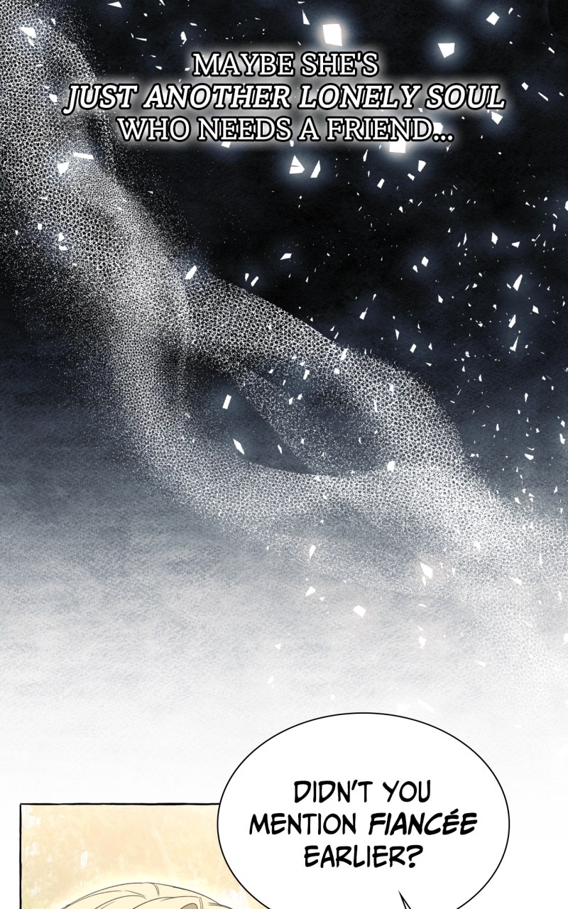 Special Re-Launch: Not YourTypical Reincarnation Story (S2) Episode 55 page 41 - 