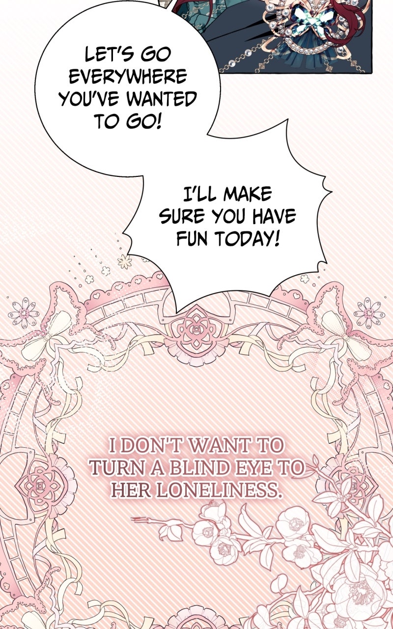 Special Re-Launch: Not YourTypical Reincarnation Story (S2) Episode 55 page 44 - 