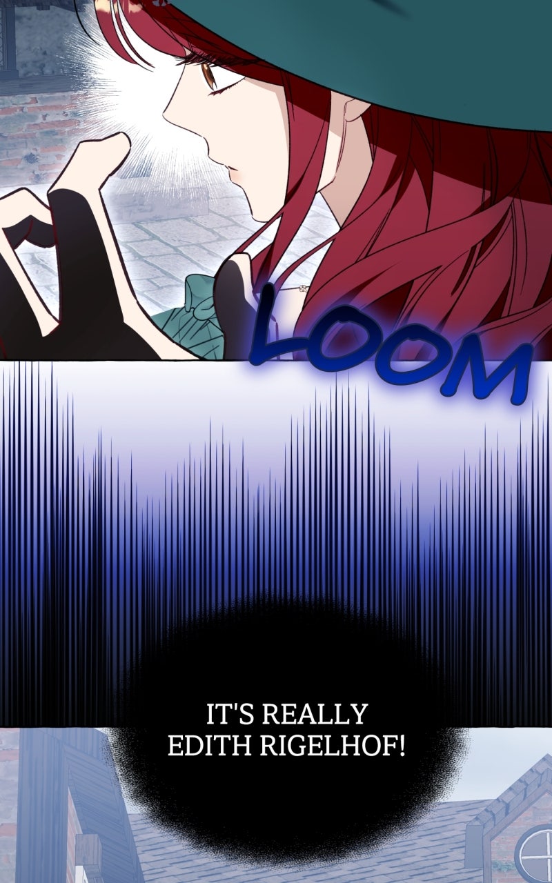Special Re-Launch: Not YourTypical Reincarnation Story (S2) Episode 55 page 77 - 