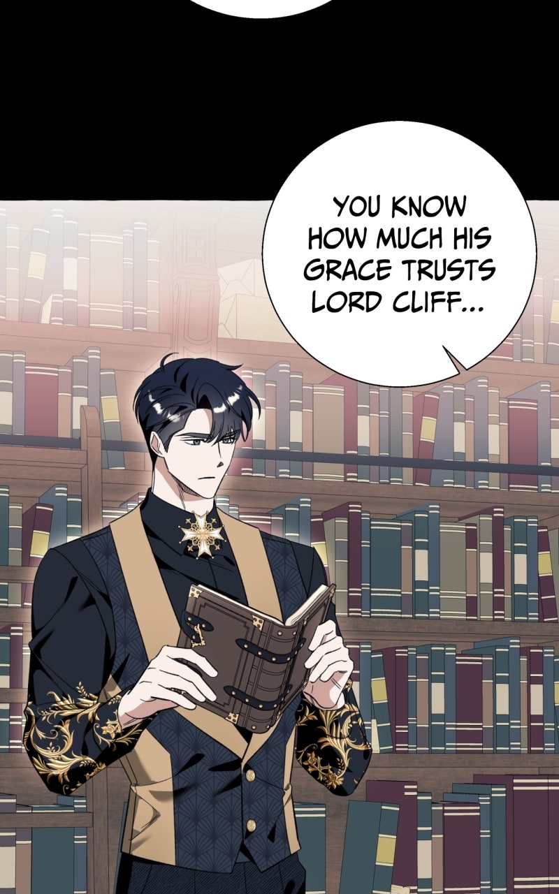 Special Re-Launch: Not YourTypical Reincarnation Story (S2) Episode 55 page 9 - 