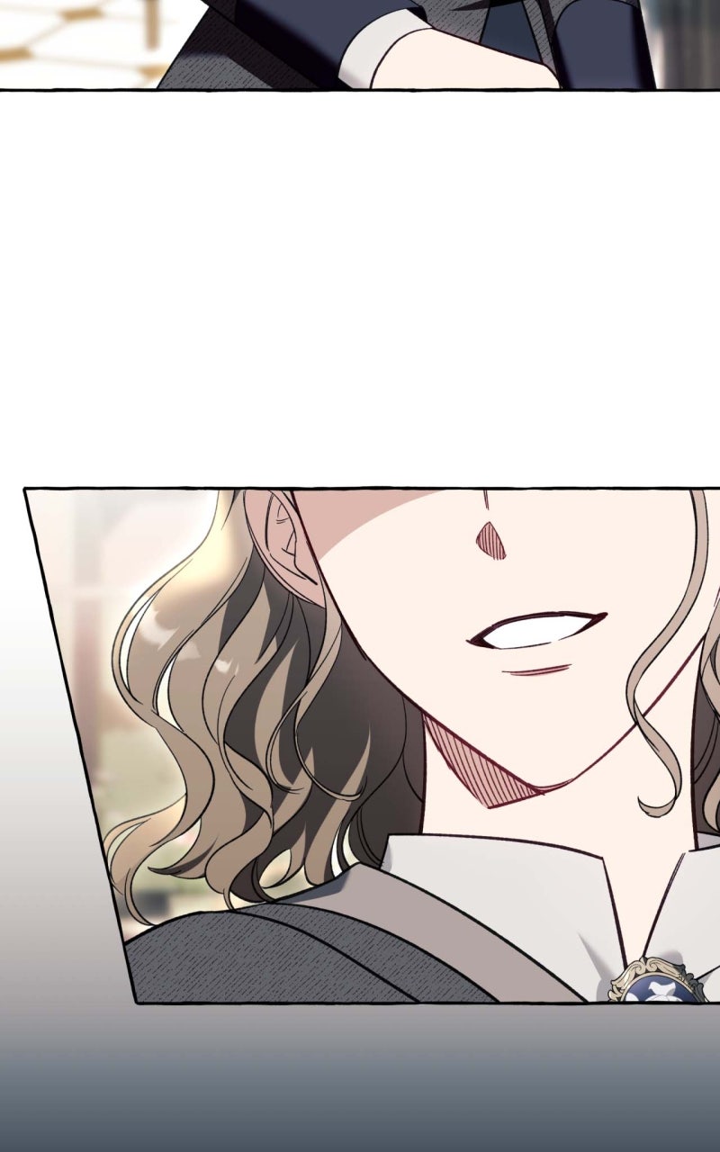 Special Re-Launch: Not YourTypical Reincarnation Story (S2) Episode 56 page 24 - 