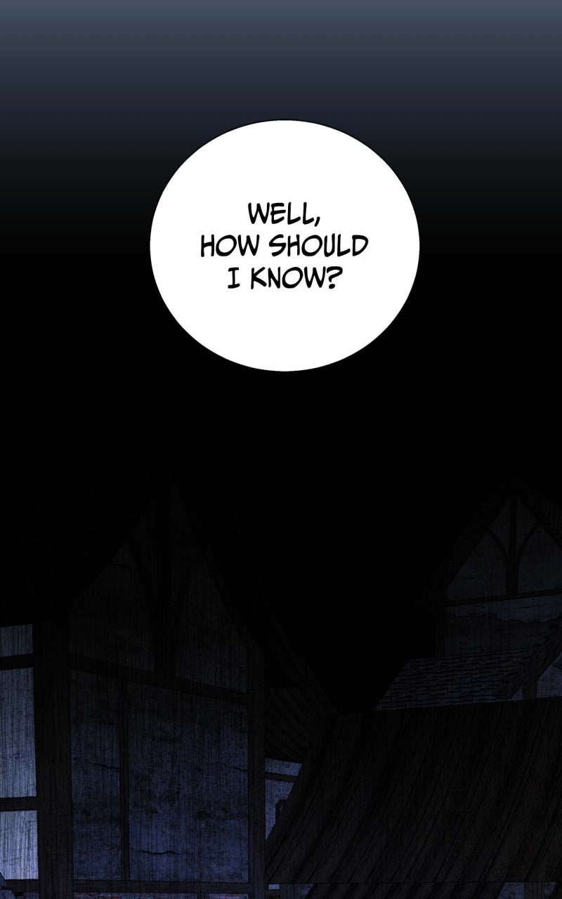 Special Re-Launch: Not YourTypical Reincarnation Story (S2) Episode 56 page 25 - 