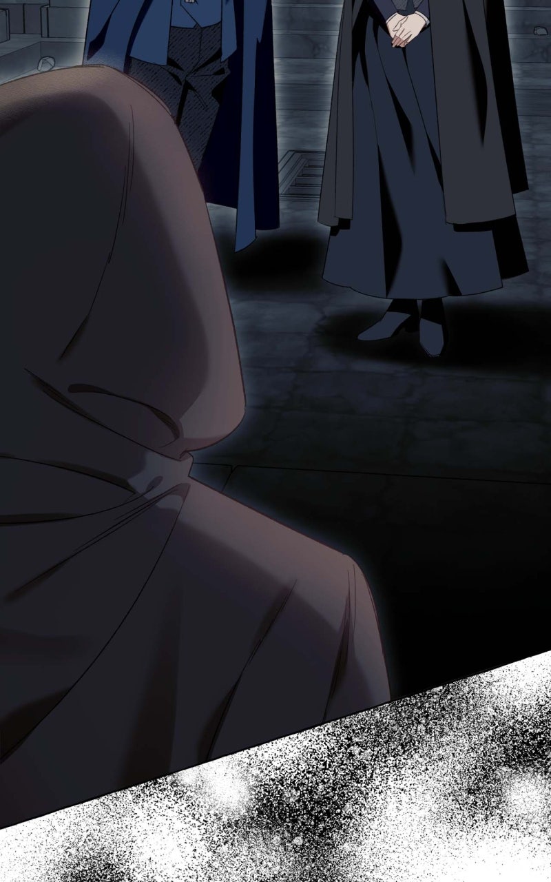 Special Re-Launch: Not YourTypical Reincarnation Story (S2) Episode 56 page 5 - 