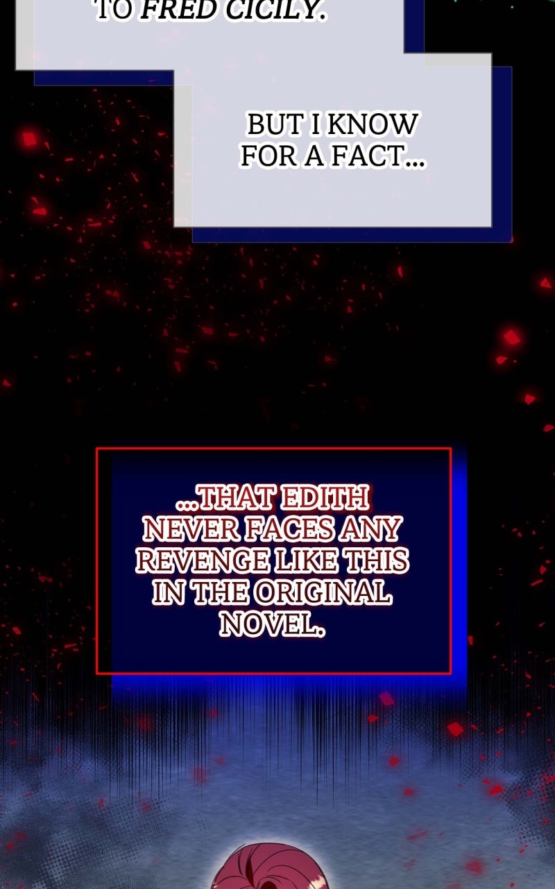 Special Re-Launch: Not YourTypical Reincarnation Story (S2) Episode 56 page 41 - 