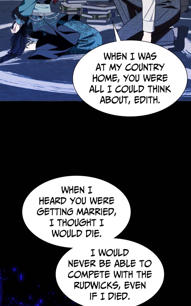 Special Re-Launch: Not YourTypical Reincarnation Story (S2) Episode 56 page 59 - 