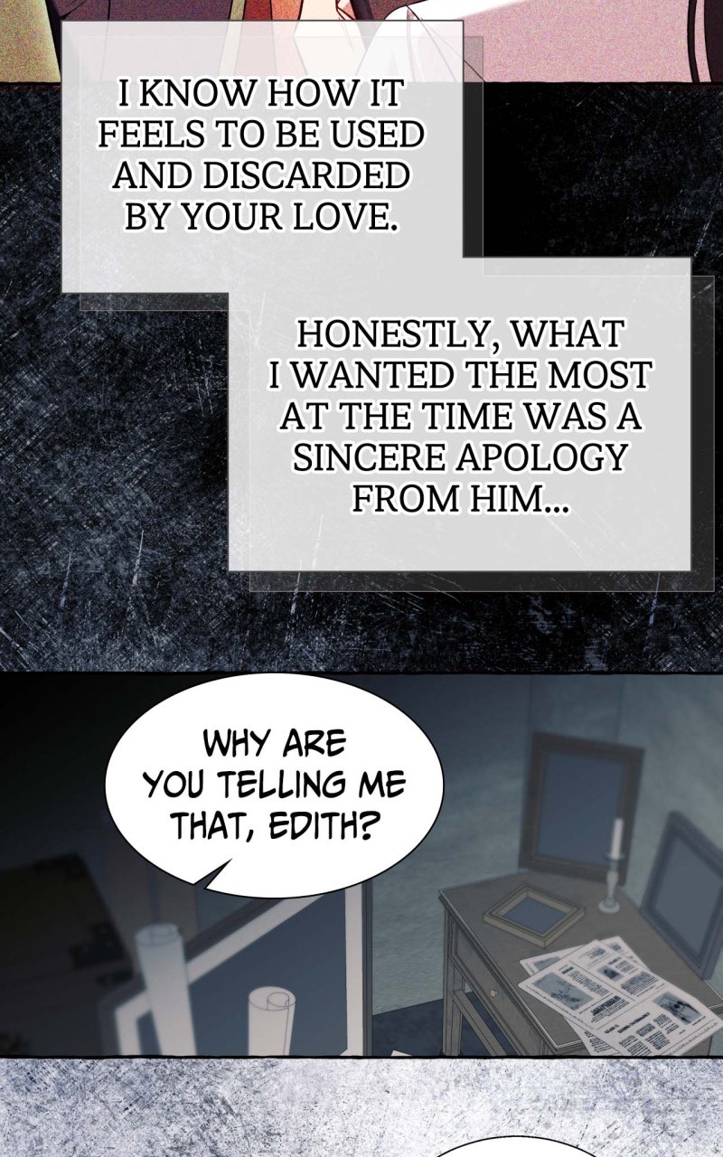 Special Re-Launch: Not YourTypical Reincarnation Story (S2) Episode 56 page 67 - 