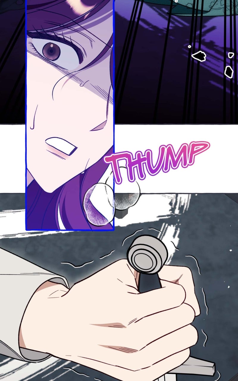 Special Re-Launch: Not YourTypical Reincarnation Story (S2) Episode 57 page 20 - 