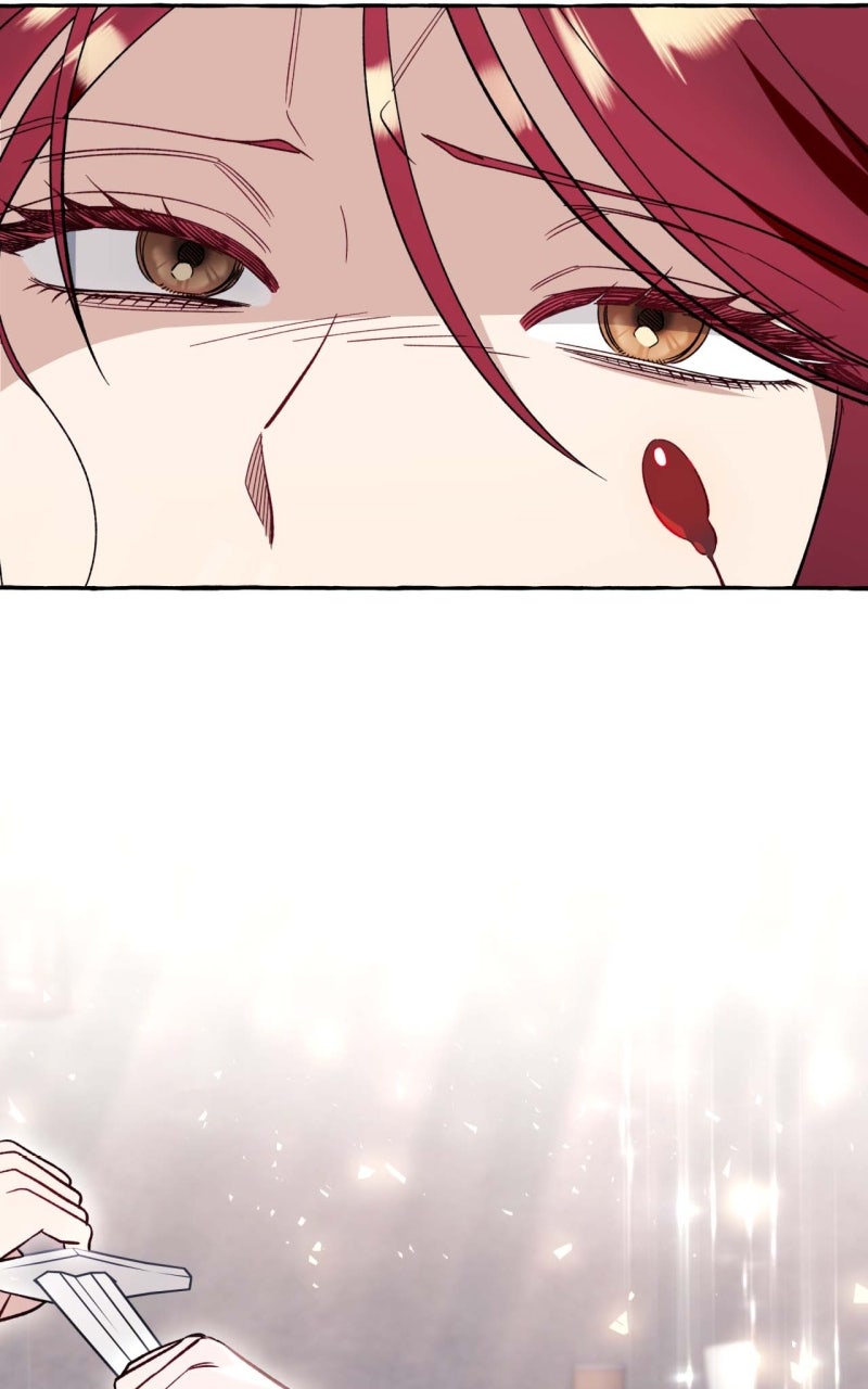 Special Re-Launch: Not YourTypical Reincarnation Story (S2) Episode 57 page 47 - 