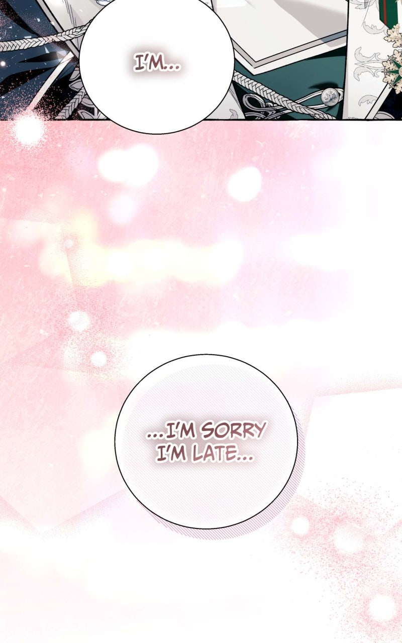 Special Re-Launch: Not YourTypical Reincarnation Story (S2) Episode 57 page 52 - 