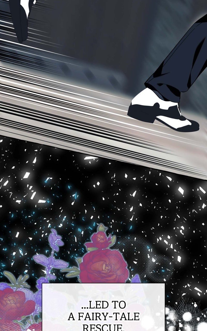 Special Re-Launch: Not YourTypical Reincarnation Story (S2) Episode 57 page 74 - 