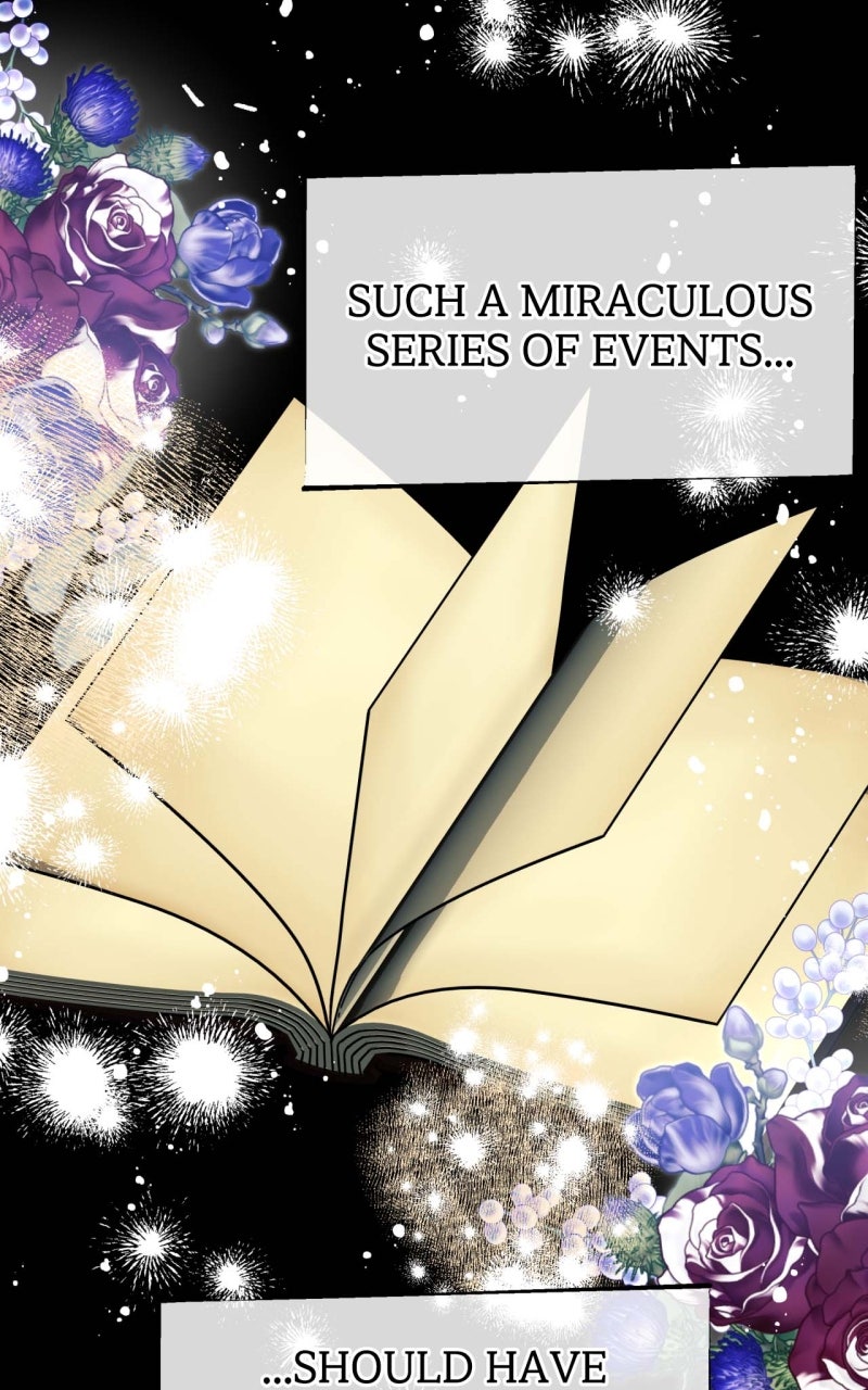 Special Re-Launch: Not YourTypical Reincarnation Story (S2) Episode 57 page 77 - 