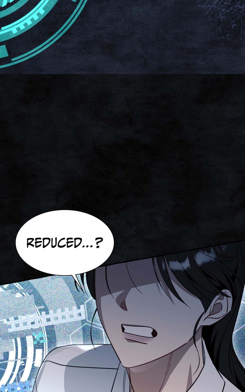 Special Re-Launch: Not YourTypical Reincarnation Story (S2) Episode 57 page 84 - 