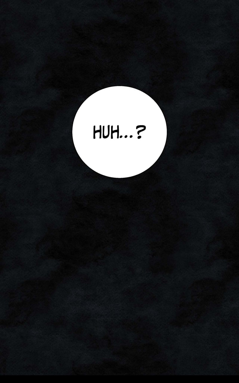 Special Re-Launch: Not YourTypical Reincarnation Story (S2) Episode 57 page 93 - 