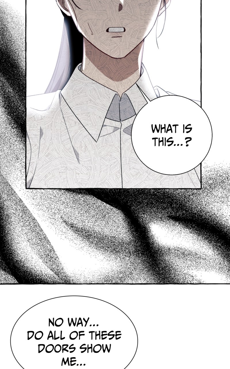 Special Re-Launch: Not YourTypical Reincarnation Story (S2) Episode 58 page 12 - 