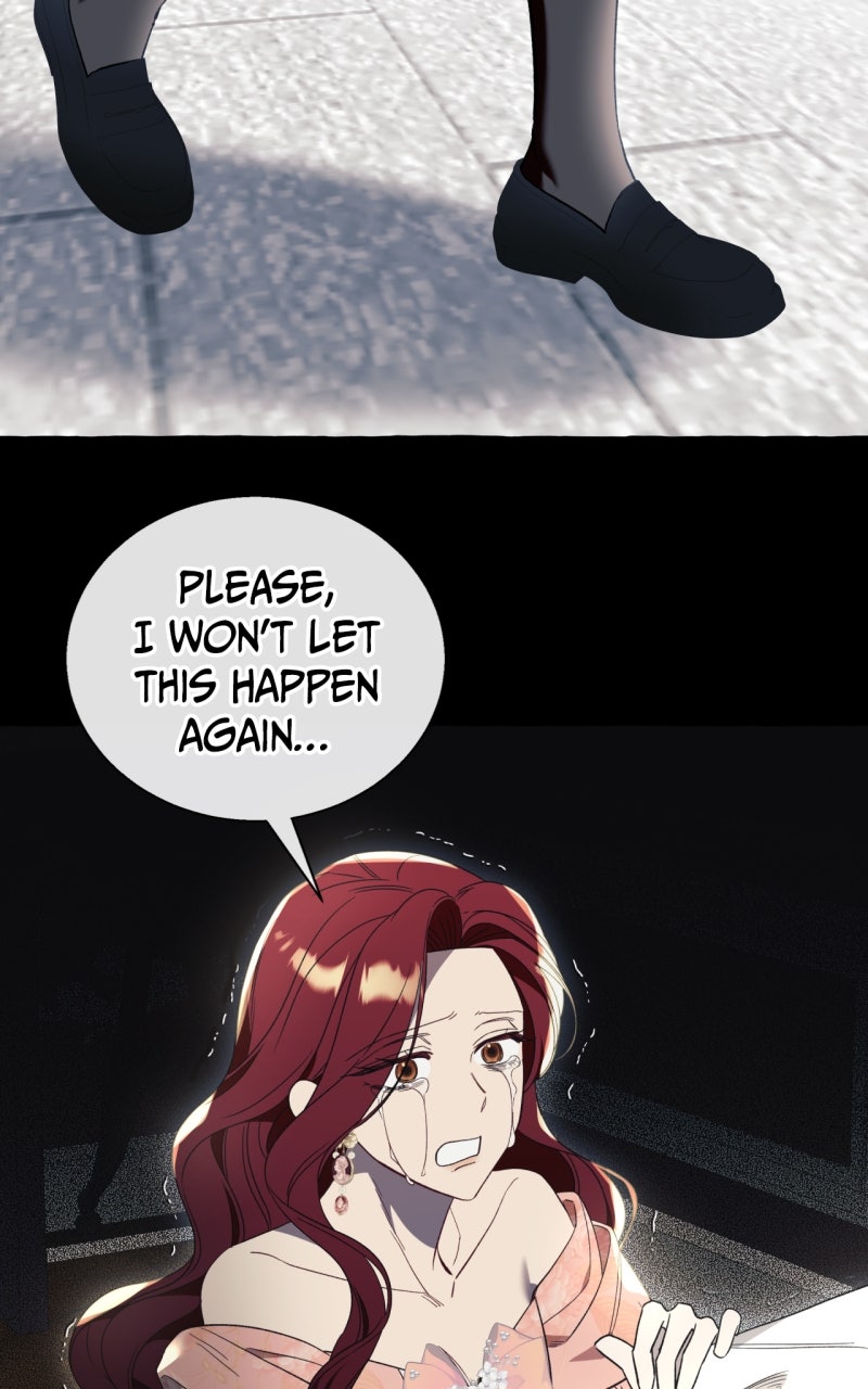 Special Re-Launch: Not YourTypical Reincarnation Story (S2) Episode 58 page 15 - 