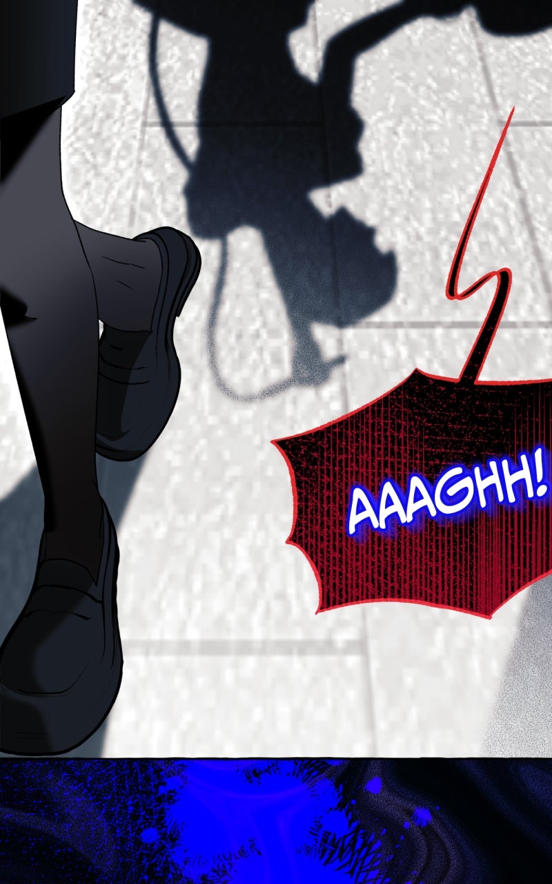 Special Re-Launch: Not YourTypical Reincarnation Story (S2) Episode 58 page 18 - 