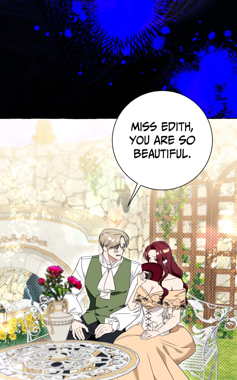 Special Re-Launch: Not YourTypical Reincarnation Story (S2) Episode 58 page 19 - 