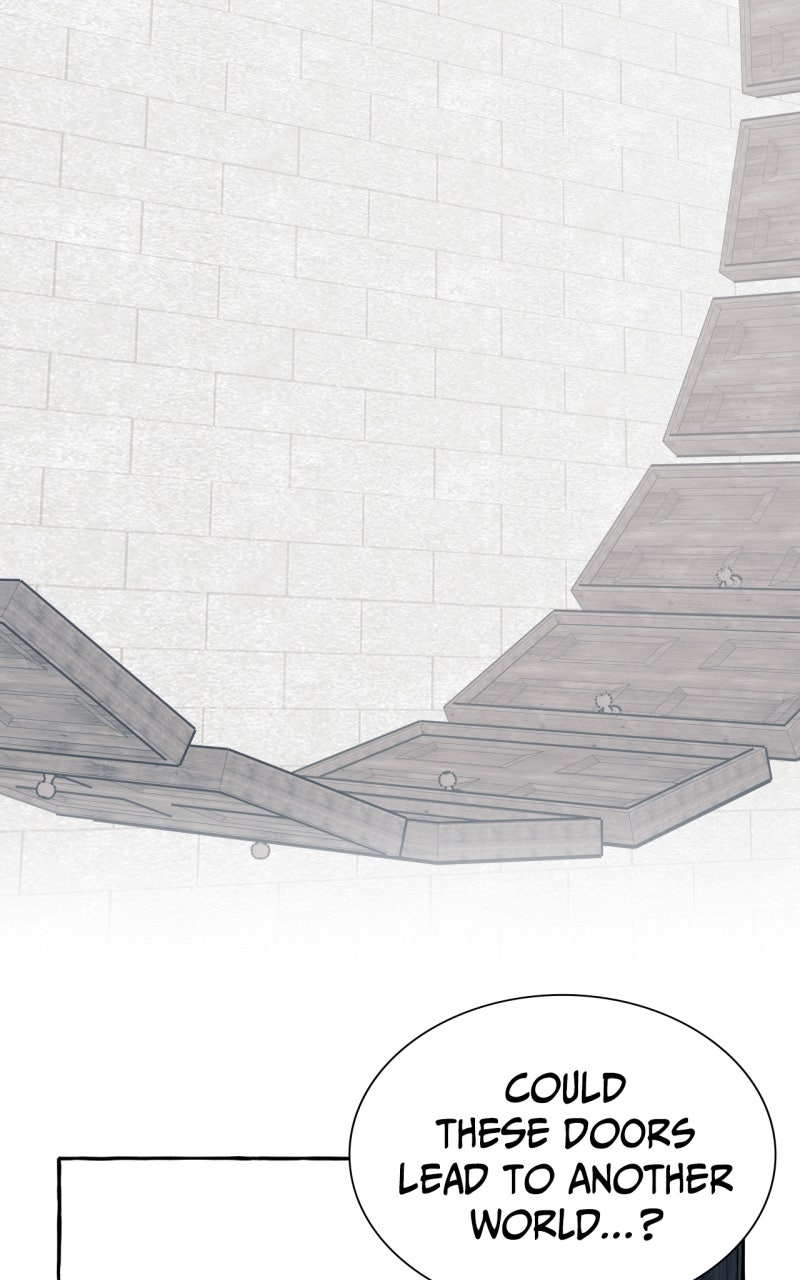 Special Re-Launch: Not YourTypical Reincarnation Story (S2) Episode 58 page 3 - 