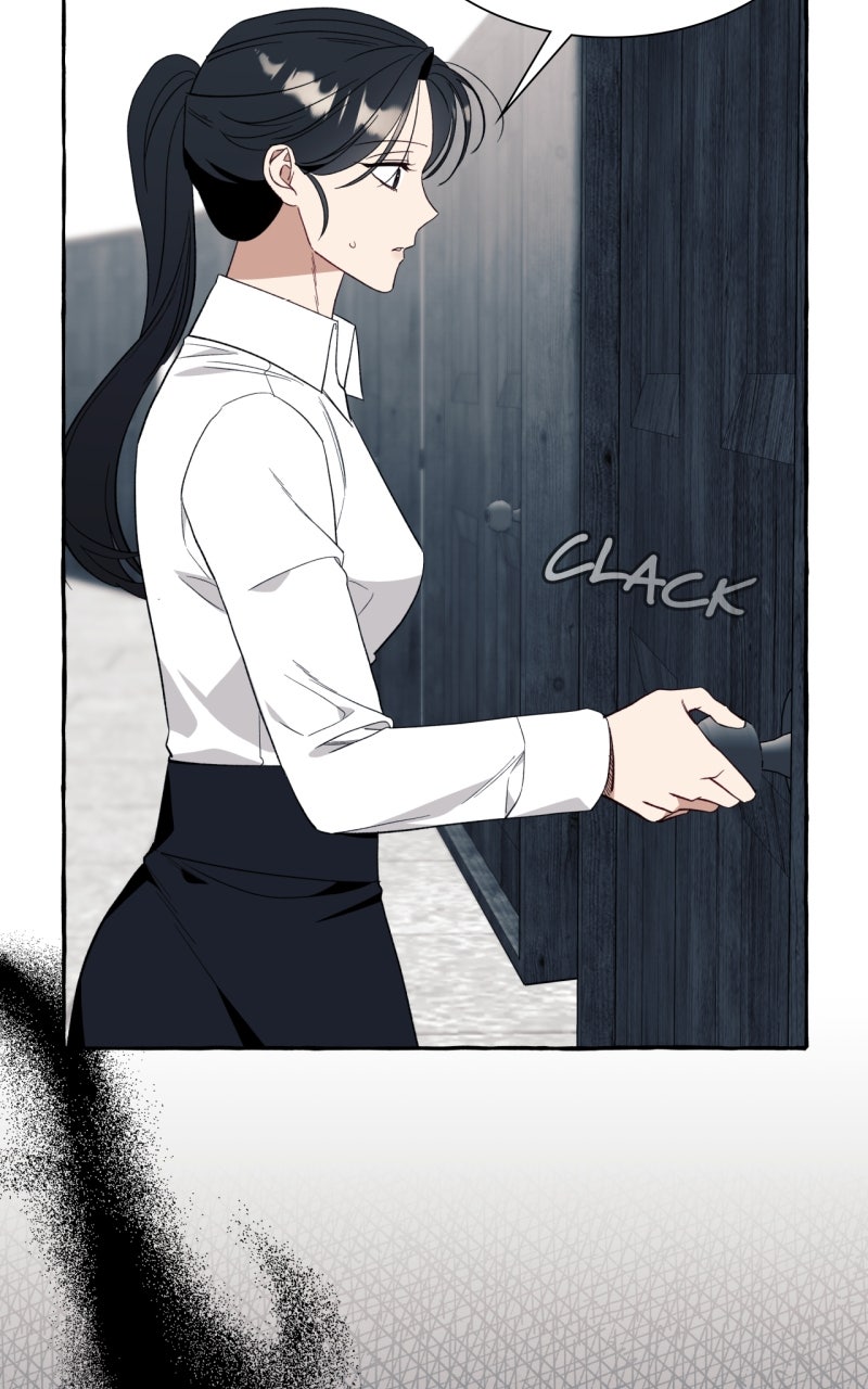 Special Re-Launch: Not YourTypical Reincarnation Story (S2) Episode 58 page 4 - 