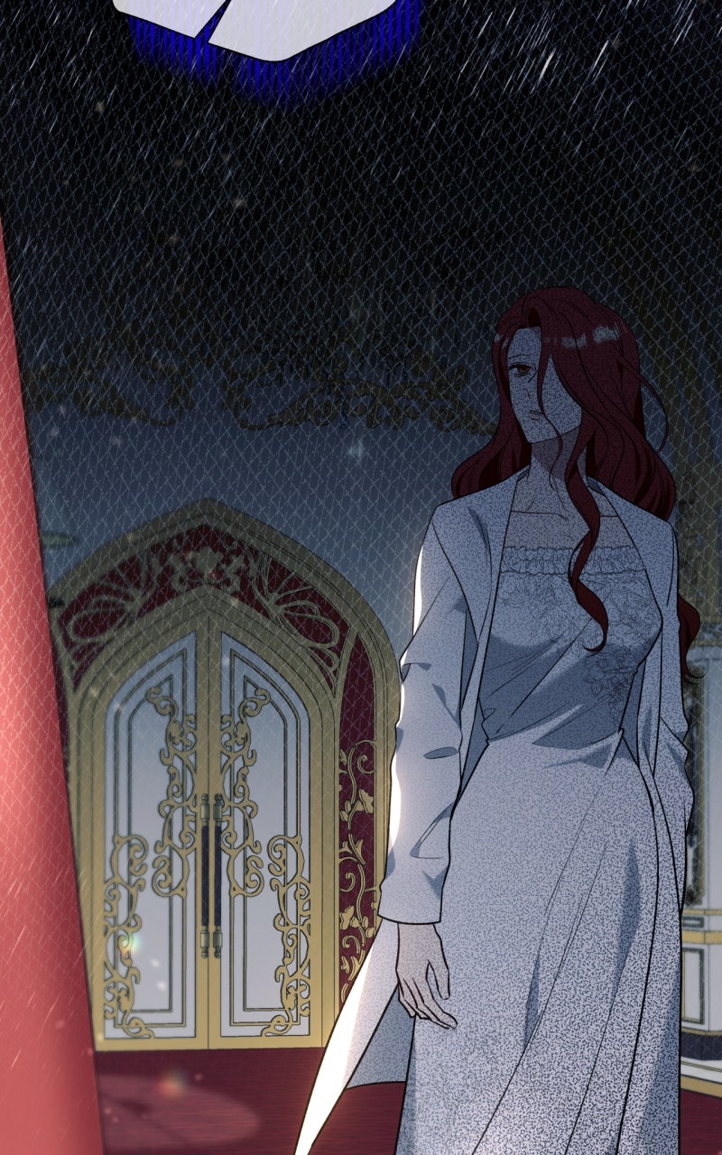 Special Re-Launch: Not YourTypical Reincarnation Story (S2) Episode 58 page 31 - 