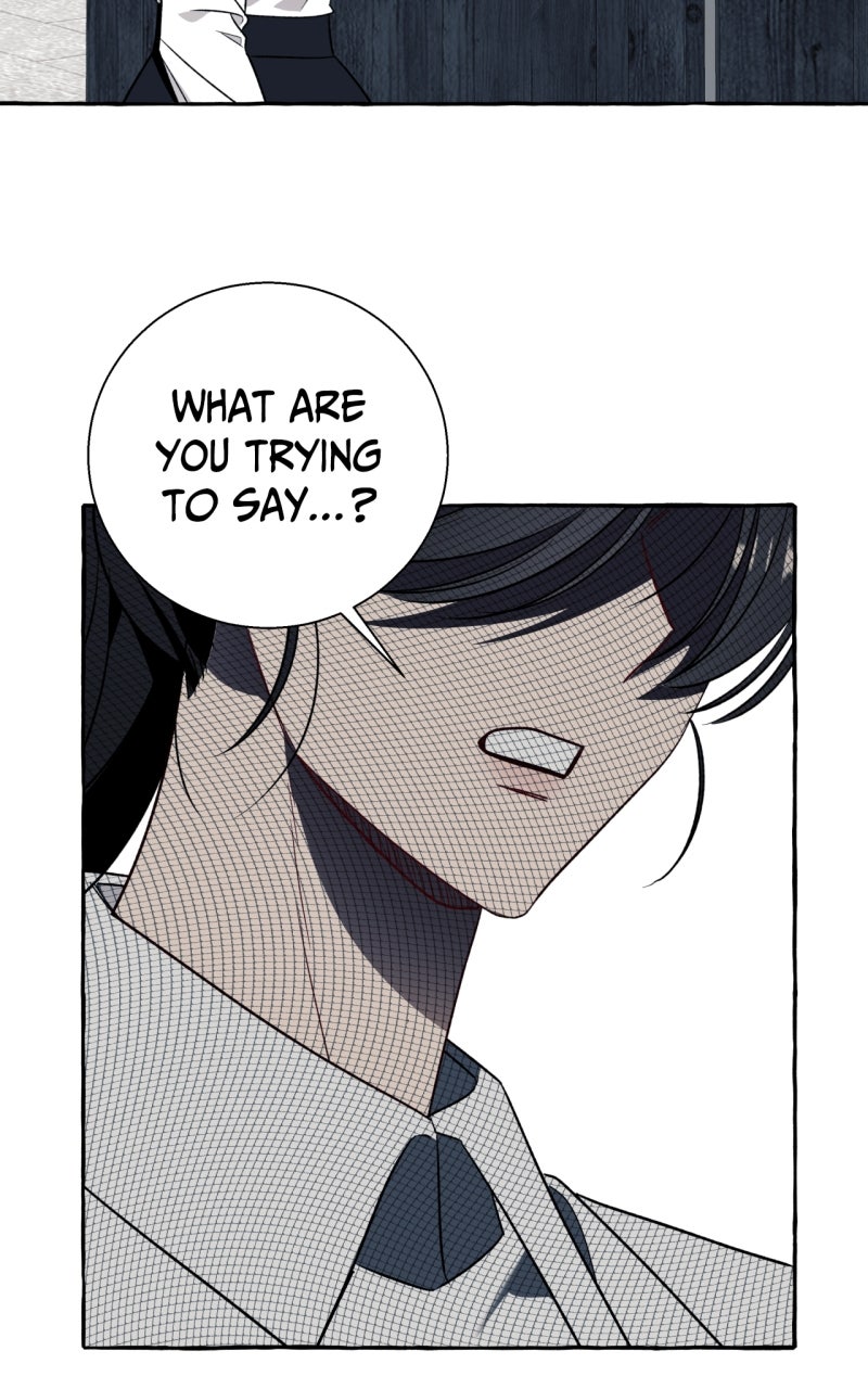 Special Re-Launch: Not YourTypical Reincarnation Story (S2) Episode 58 page 37 - 