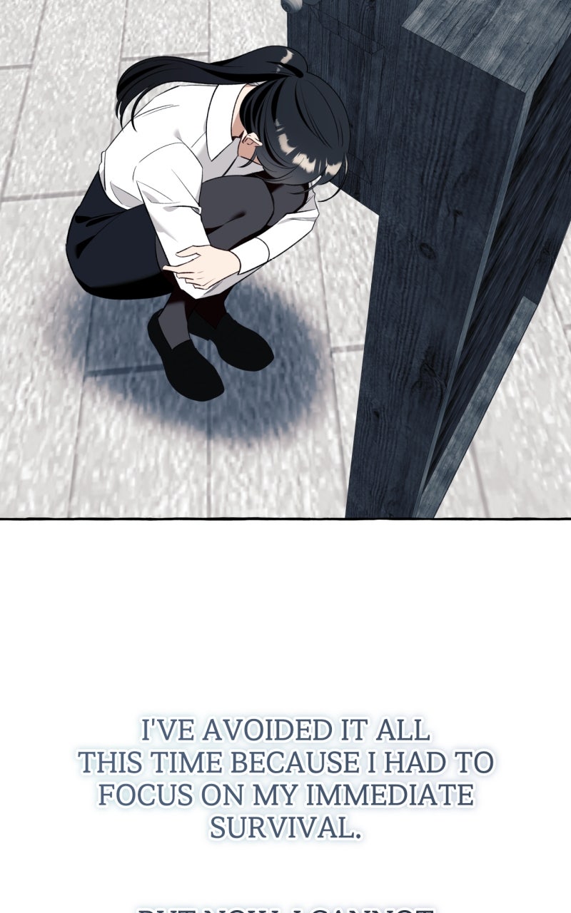 Special Re-Launch: Not YourTypical Reincarnation Story (S2) Episode 58 page 39 - 