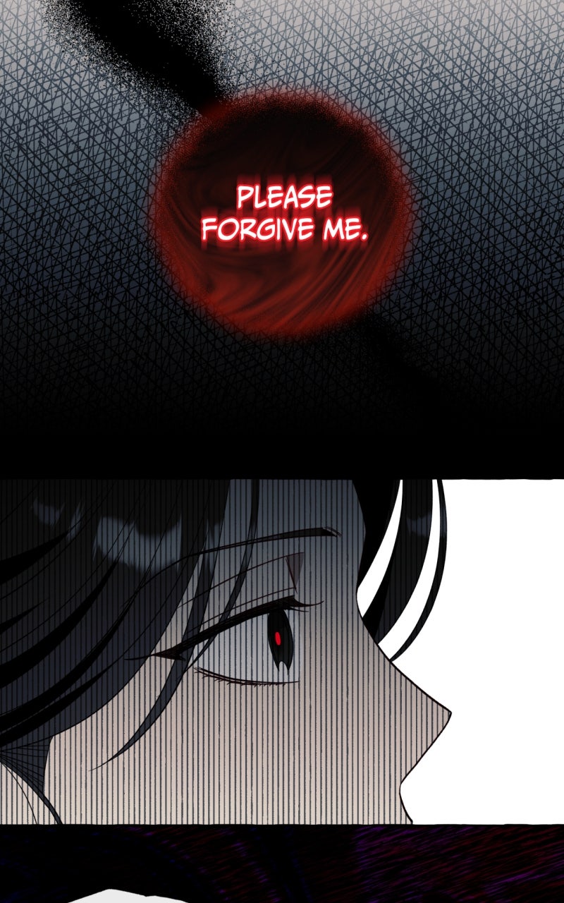 Special Re-Launch: Not YourTypical Reincarnation Story (S2) Episode 58 page 5 - 
