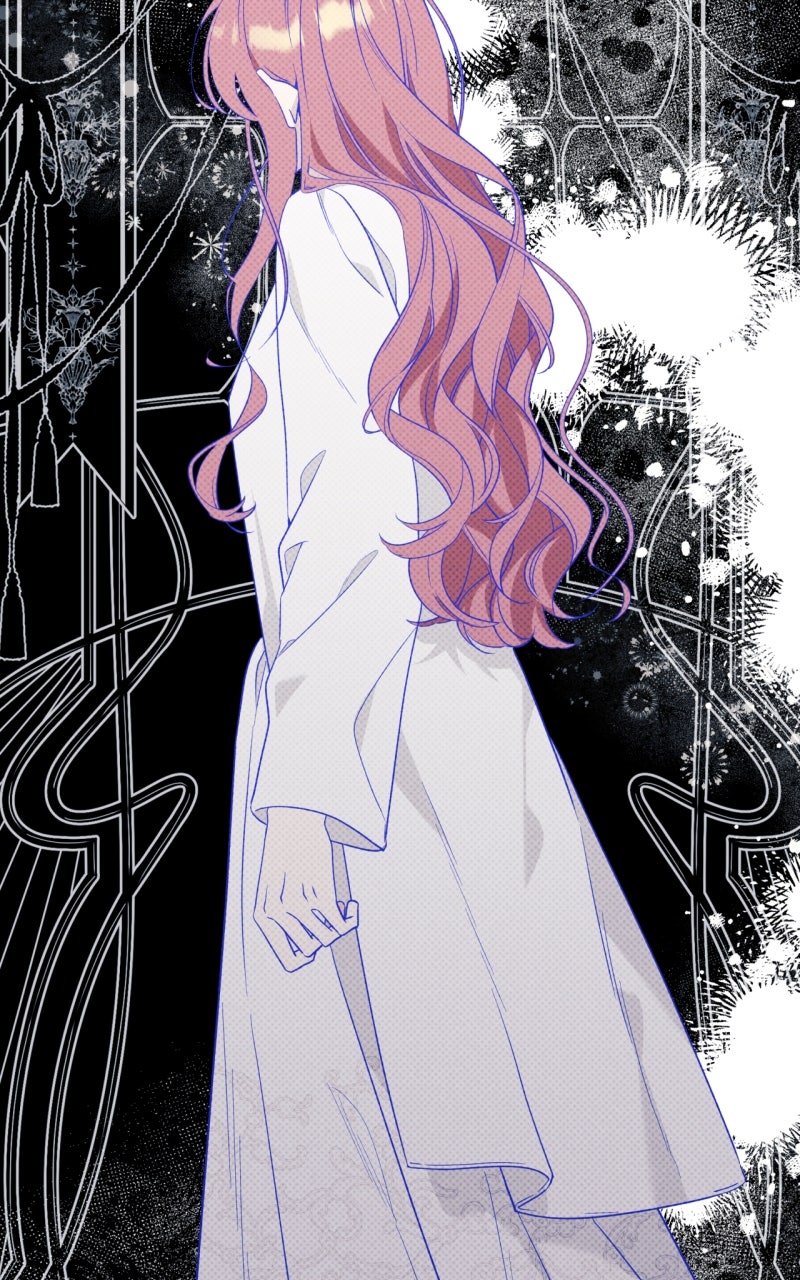 Special Re-Launch: Not YourTypical Reincarnation Story (S2) Episode 58 page 43 - 